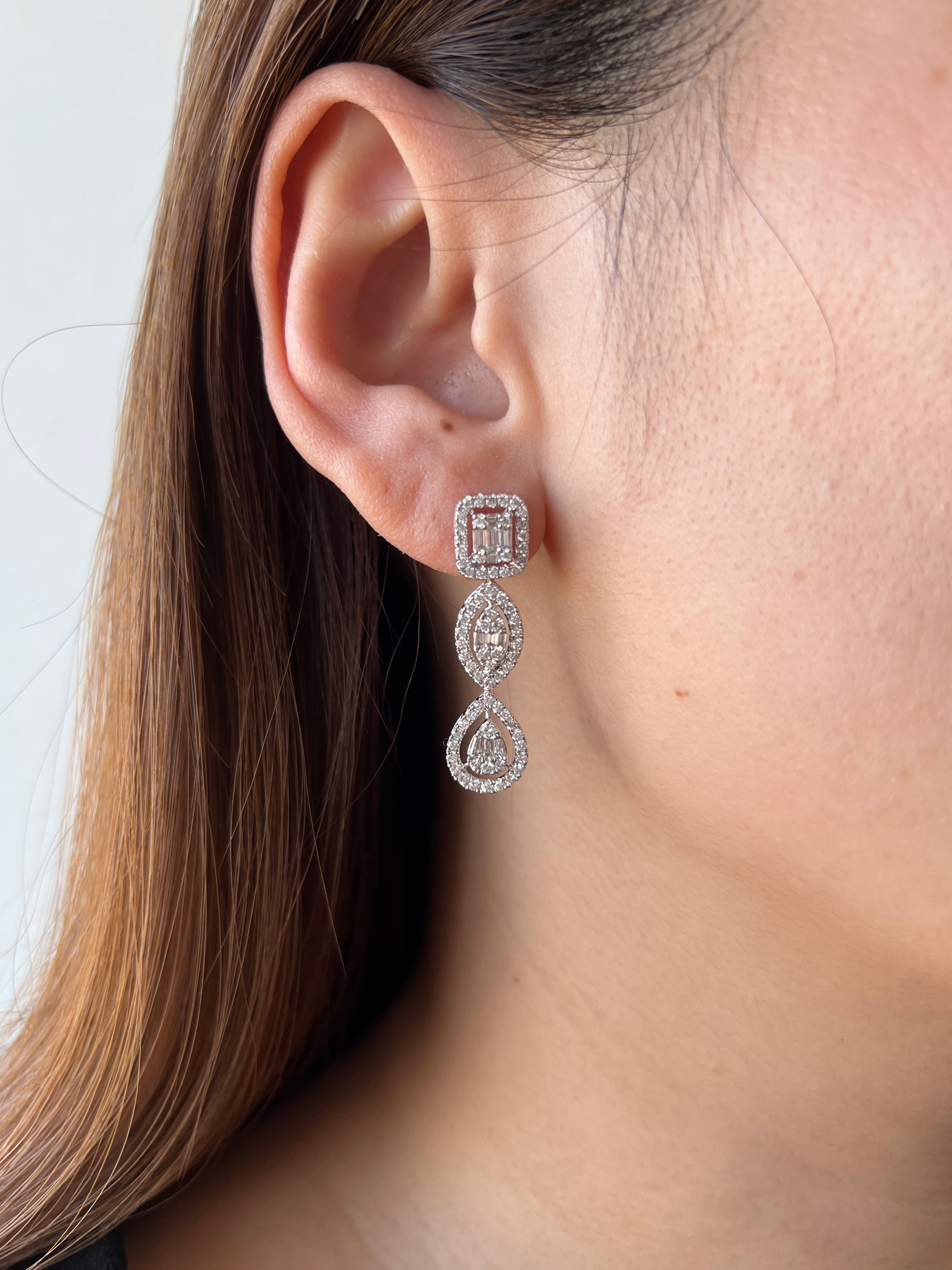 白夜のオルガン〜残り3個|AYAKO SAKURAI(櫻井 彩子(サクライ アヤコ))公式通販サイト